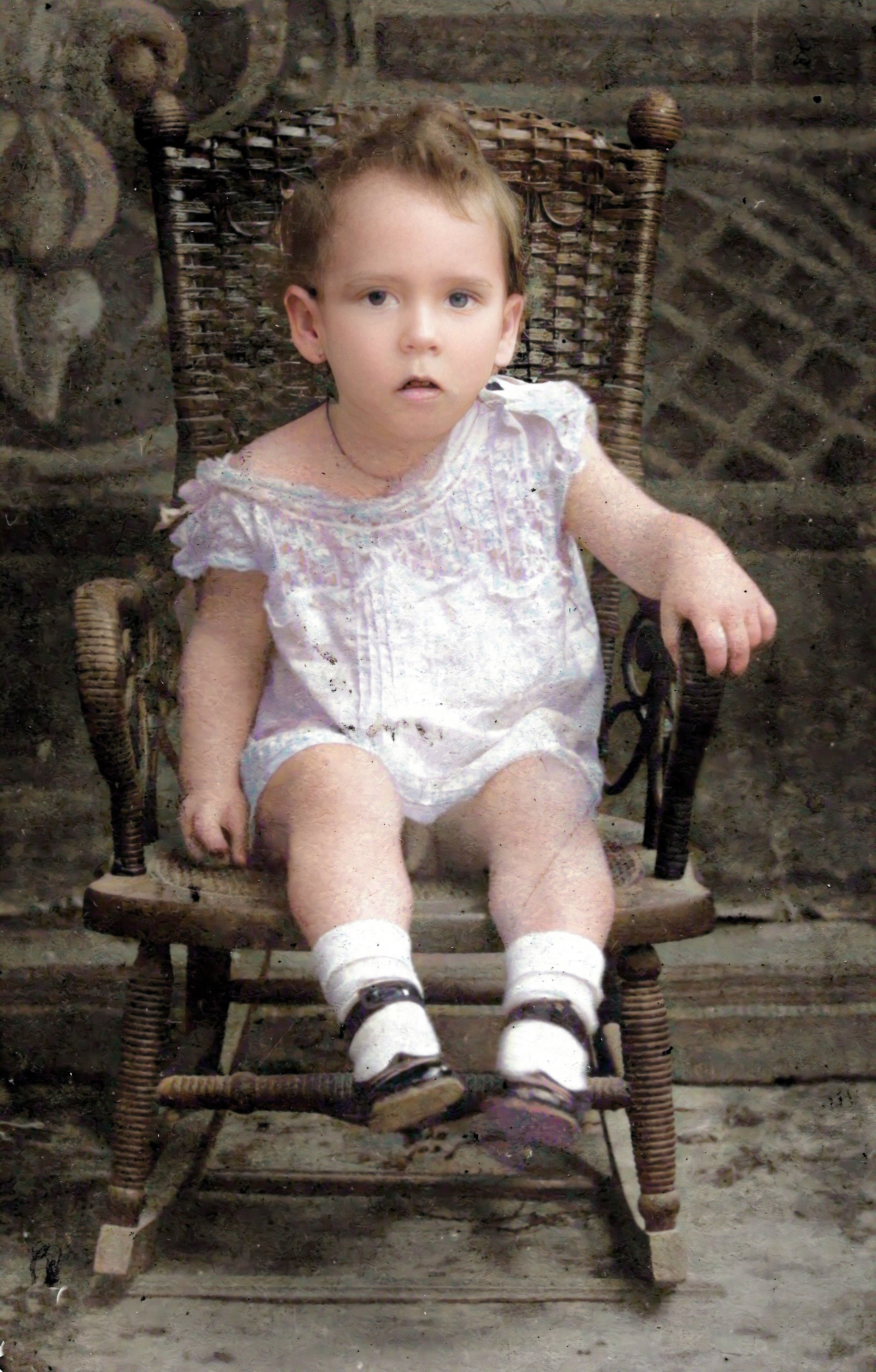 Photo Jose Rene Leon.jpg