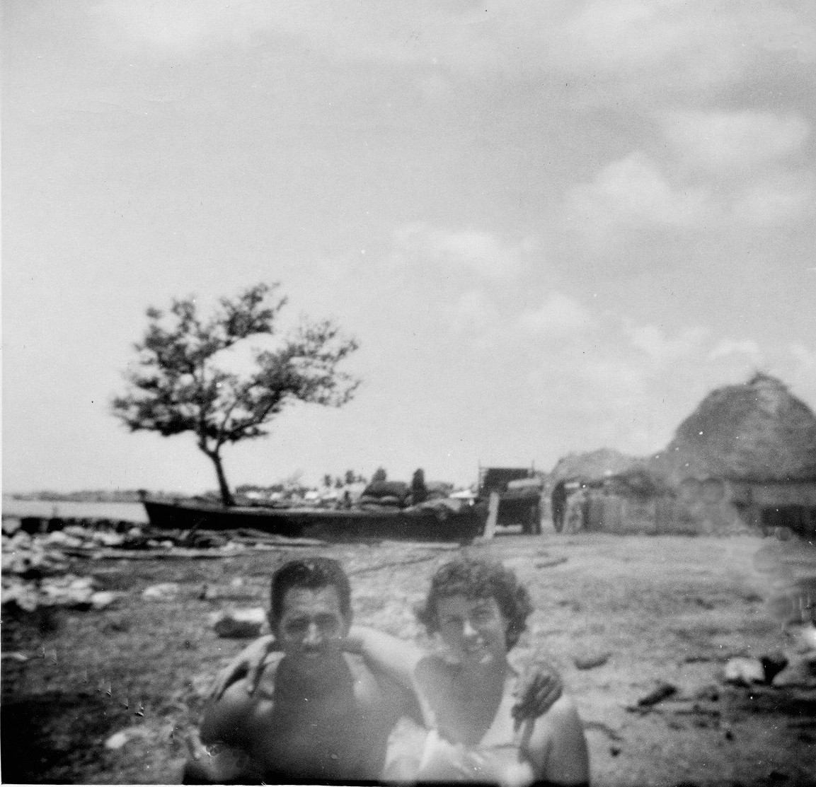 Photo Playa del Rosario visit59.jpg